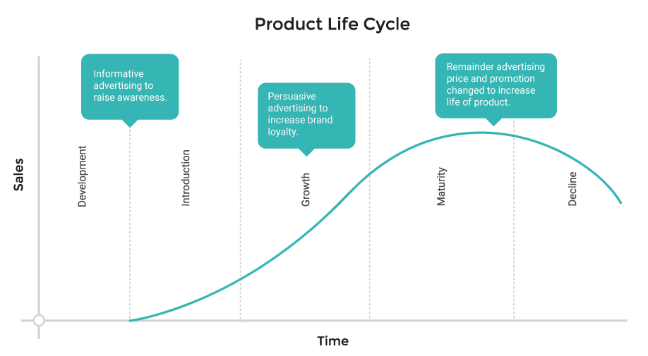Life-cycle-notes