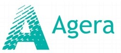 Client logo