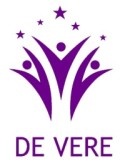 Client logo
