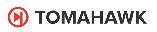 Client logo