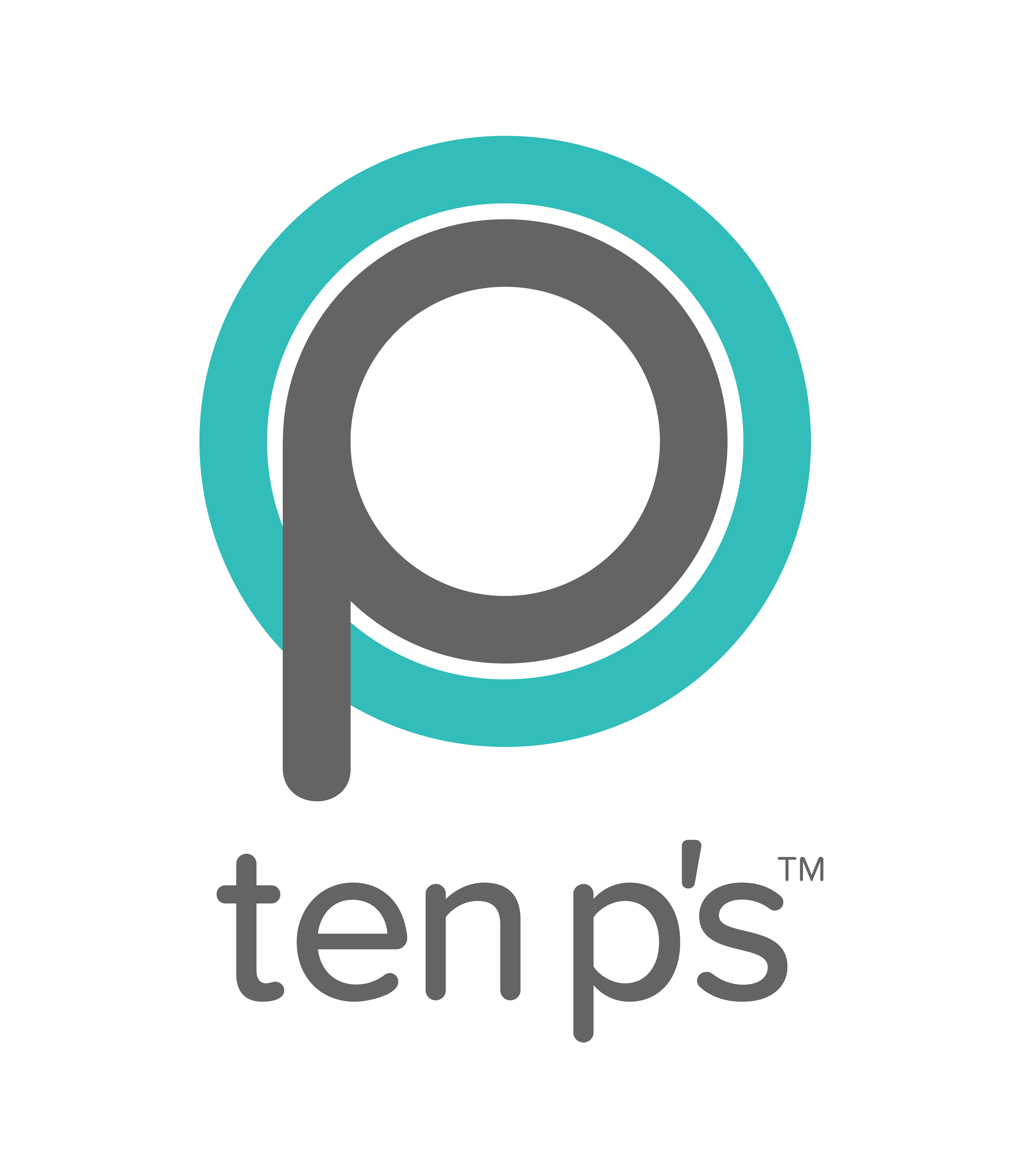 delivery-ten-p-s